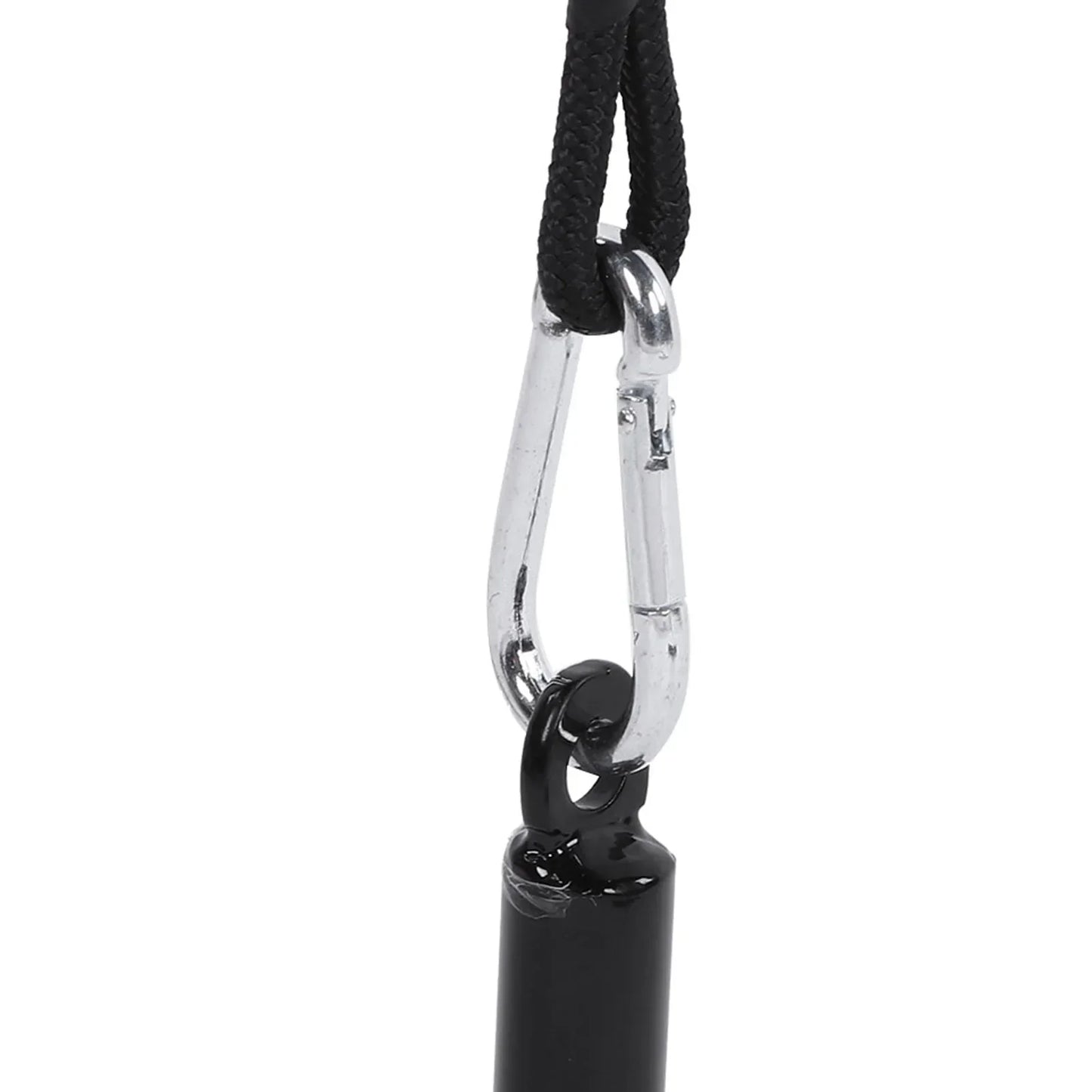 Fitness Pulley System for Home Gym Equipment-3