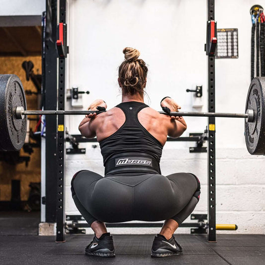 Discipline Isn’t Sexy – But That’s Why You Need It