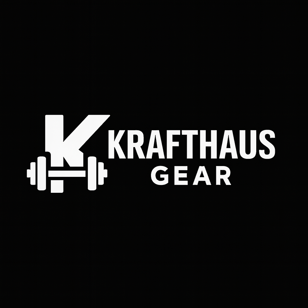 No Hype. No Gimmicks. Just Gear That Works — Without Breaking the Bank.