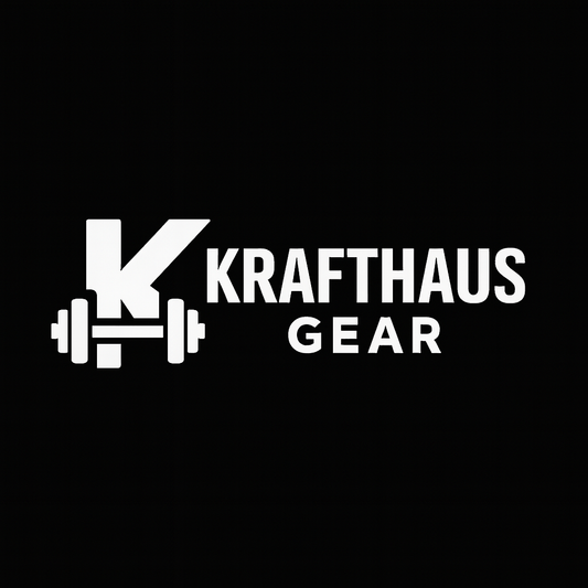 No Hype. No Gimmicks. Just Gear That Works — Without Breaking the Bank.