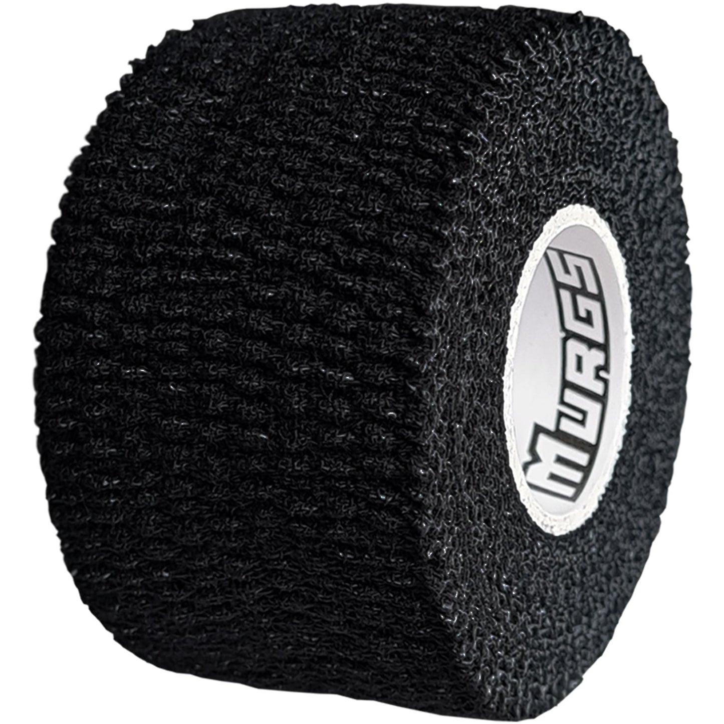 Weightlifting Thumb Tape - 48 Pack-0