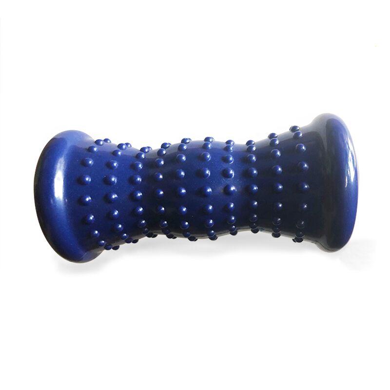 Foot Massager - 7.5 x 17.5 cm-0