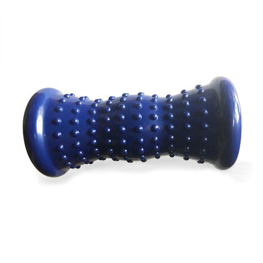 Foot Massager - 7.5 x 17.5 cm-0