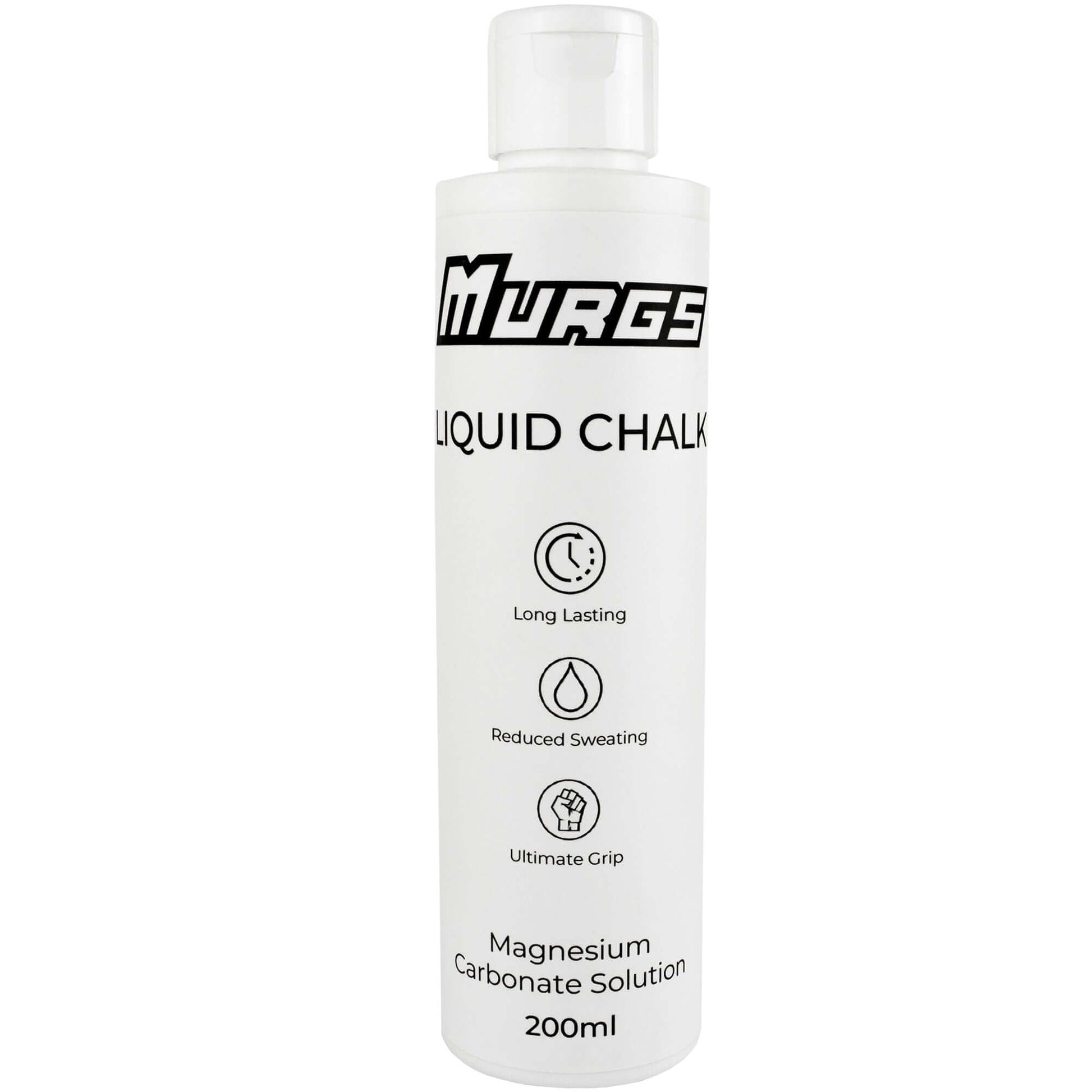 Liquid Chalk 200ml-0